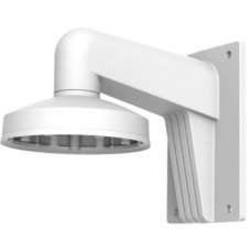 ds-1473zj-155 кронштейн для купольних камер