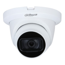 dh-hac-hdw2501tmqp-a (2.8мм) 5 мп starlight hdcvi іч з мікрофоном