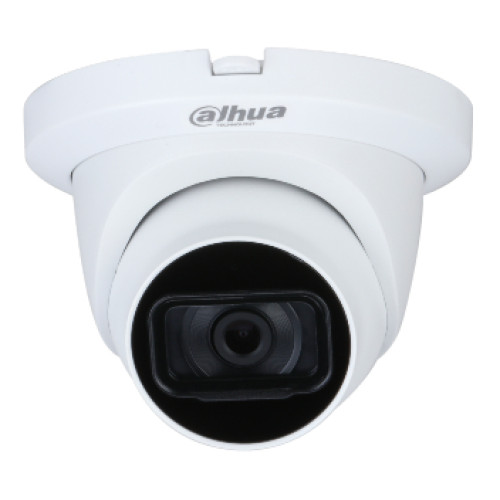 dh-hac-hdw2501tmqp-a (2.8мм) 5 мп starlight hdcvi іч з мікрофоном