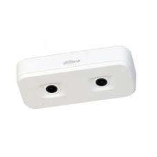 dh-ipc-hd4140xp-3d 1.3 мп ip відеокамера dahua з двома об'єктивами і функцією підрахунку людей