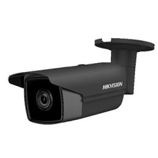 ip відеокамера hikvision з функціями ivs і детектором осіб ds-2cd2t83g0-i8 black (4мм) 8 мп