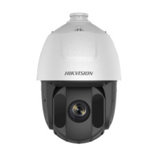 ds-2ae5225ti-a (e) with brackets 2 мп hdtvi speeddome hikvision