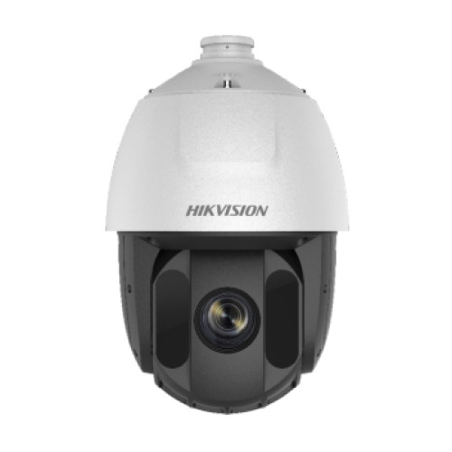ds-2ae5225ti-a (e) with brackets 2 мп hdtvi speeddome hikvision