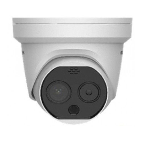 ds-2td1217b-6/pa bc 4мп двоспектральна камера hikvision