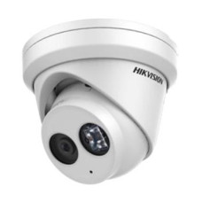 ip відеокамера hikvision c детектором осіб і smart функціями ds-2cd2383g0-iu (2.8 мм) 8мп