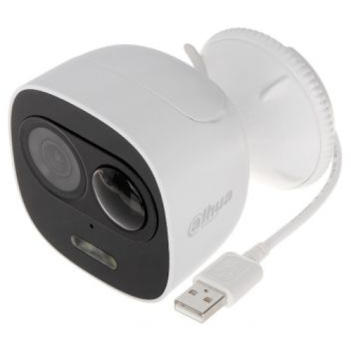 dh-ipc-c26ep 1080p h.265 wi-fi камера dahua