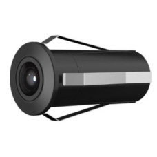 dh-hac-hum1220gp (2.8 мм) 2 мп hdcvi відеокамера