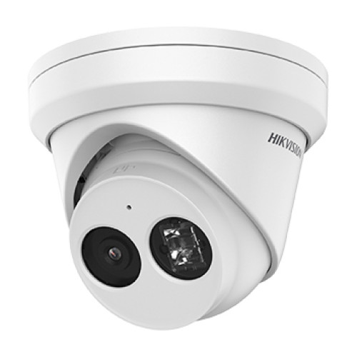 ds-2cd2343g2-iu (2.8мм) 4 mp acusense turret ip