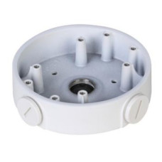 dh-pfa139 комутаційний бокс