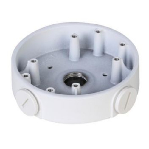 dh-pfa139 комутаційний бокс