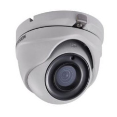 ds-2ce56d7t-itm (2.8 мм) 2.0 мп turbo hd відеокамера