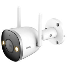 ipc-f26fp 1080p h.265 wi-fi камера