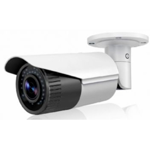 ip відеокамера hikvision ds-2cd1631fwd-iz 3мп