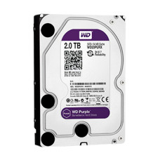 wd20purx жорсткий диск 2тб