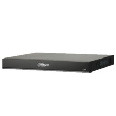 dhi-nvr4216-i 16-канальний ai мережевий відеореєстратор