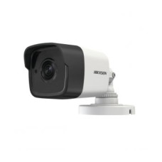 ip відеокамера hikvision ds-2cd1031-i (4 мм) 3мп