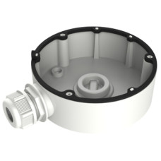 ds-1280zj-dm18 розподільча коробка