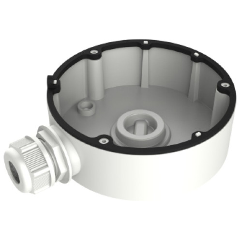 ds-1280zj-dm18 розподільча коробка