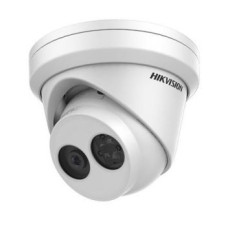 ip відеокамера hikvision ds-2cd2325fwd-i (2.8 мм) 2 мп
