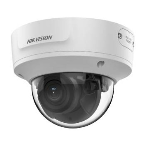 ds-2cd2783g2-izs (2.8-12мм) 8 mp acusense ip