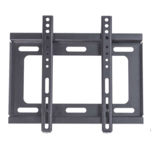 ds-dm1932w 32 '' monitor display wall-mounted bracket