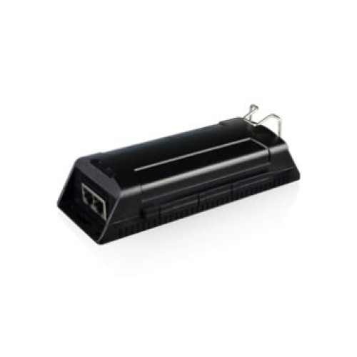 utp7201ge-pse60 hi-poe інжектор (60 вт)
