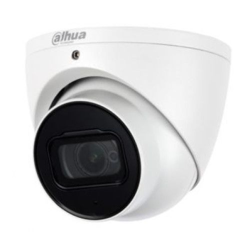 dh-hac-hdw2501tp-z-a (2.7-13.5мм) 5мп starlight hdcvi з мікрофоном