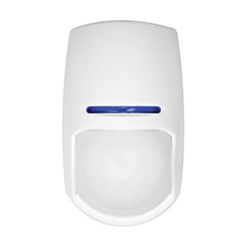 ds-pd2-p10p-w бездротовий сповіщувач руху