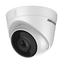 ip відеокамера hikvision ds-2cd1323g0-i (2.8 мм) 2 мп