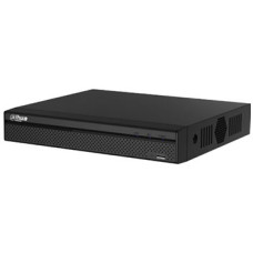 dhi-xvr5104hs-x1 4-канальний 1080p xvr