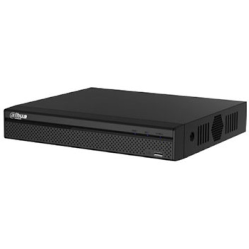 dhi-xvr5104hs-x1 4-канальний 1080p xvr
