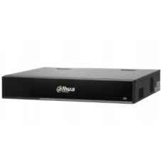 dhi-nvr4432-i 32-канальний ai мережевий відеореєстратор