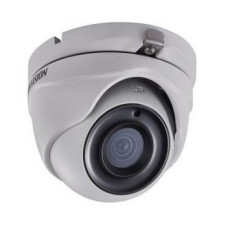 ds-2ce56h0t-itmf (2.8 мм) 5мп turbo hd