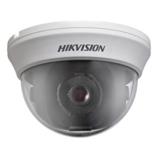 HD-TVI відеокамера hikvision ds-2ce55c2p 1 МП