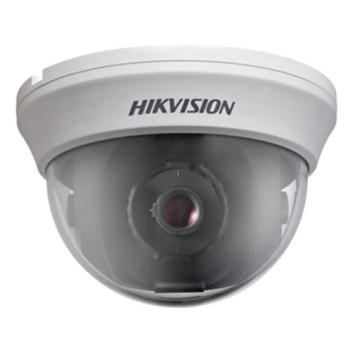 HD-TVI відеокамера hikvision ds-2ce55c2p 1 МП