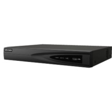 ds-7616ni-q1 (c) 16-канальний мережевий