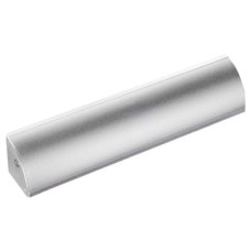 mbk-280nlc куток