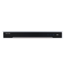 ds-7632ni-i2 32-канальний 4k мережевий