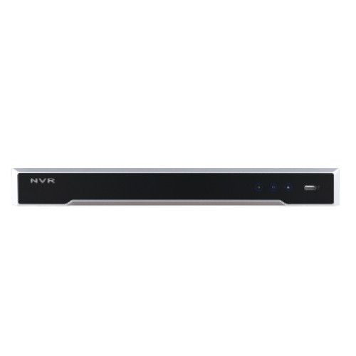 ds-7632ni-i2 32-канальний 4k мережевий