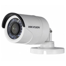 ds-2ce16c2t-ir 1 мп turbo hd відеокамера