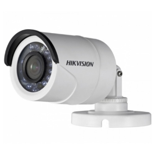 ds-2ce16c2t-ir 1 мп turbo hd відеокамера