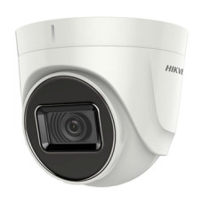 ds-2ce76u0t-itpf 8 мп (3.6мм) turbo hd відеокамера hikvision