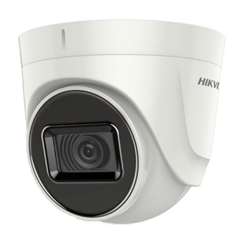 ds-2ce76u0t-itpf 8 мп (3.6мм) turbo hd відеокамера hikvision