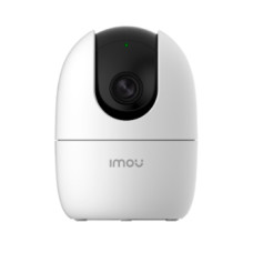 ipc-a22ep-b 1080p h.265 wi-fi поворотна камера