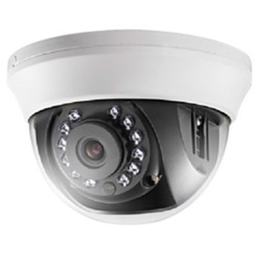 ds-2ce56c0t-irmmf (2.8 мм) 720p hd відеокамера