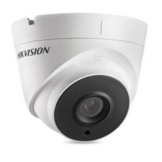 ds-2ce56h1t-it3 (2.8 мм) 5.0 мп turbo hd відеокамера