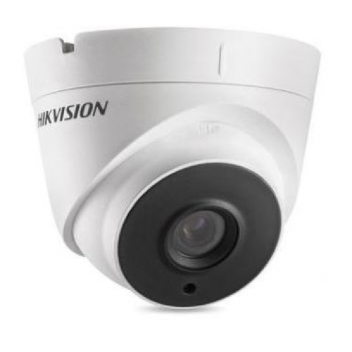 ds-2ce56h1t-it3 (2.8 мм) 5.0 мп turbo hd відеокамера
