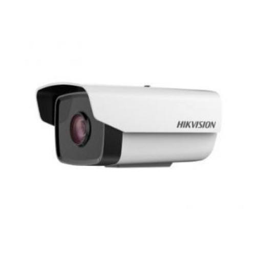 ip відеокамера hikvision ds-2cd1221-i3 (4 мм) 2мп