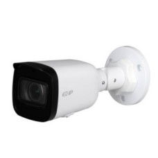 ip відеокамера dahua ez-ip dh-ipc-b2b20p-zs 2мп (2.8-12мм)