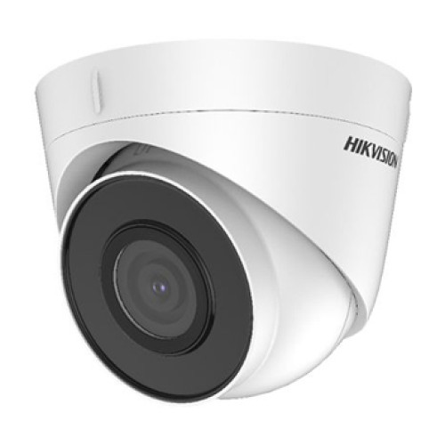 ds-2cd1343g0e-i (2.8 мм) 4 мп ip відеокамера hikvision